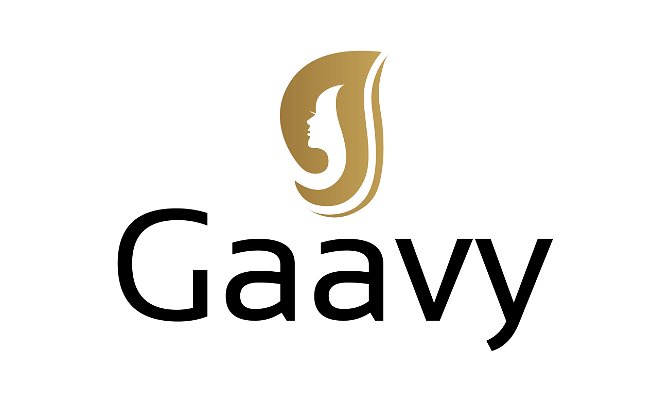 Gaavy.com